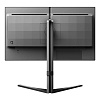 Full HD монитор Philips Evnia 25M2N3200W - фото 4