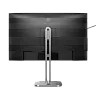 4K монитор Philips 27B2U6903 - фото 3