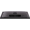 Full HD монитор AOC 27V5C - фото 8