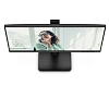 Full HD монитор AOC 24P3CV - фото 4