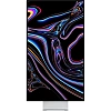 6K монитор Apple Pro Display XDR нанотекстурное стекло (MWPF2RU/A) (без подставки) - фото 2