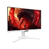4K монитор Acer Nitro GA321QK P - фото 1