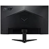 Full HD монитор Acer Nitro QG271Ebii (UM.HQ1EE.E01) - фото 5