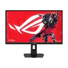 WQHD монитор ASUS ROG Strix XG27AQNGV - фото 1