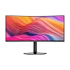 3.5K монитор MSI Modern MD342CQP - фото 2