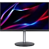 Full HD монитор Acer Nitro XZ270Xbmiiphx (UM.HX0EE.X01) - фото 1