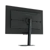 WQHD монитор Gigabyte M27Q3 - фото 6
