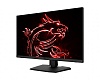 4K монитор MSI Optix MPG321URDE-QD - фото 3