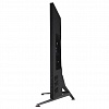 4K монитор ASUS ROG Strix XG438QR - фото 3