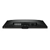 4K монитор BenQ EW2780U - фото 6