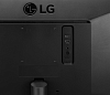 UWFHD монитор LG 34WL500-B - фото 10