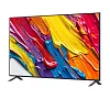 4K телевизор LG 86QNED82A6B - фото 5