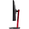 WQHD монитор Acer Nitro XZ272UVbmiiphx (UM.HX0EE.V01) - фото 4