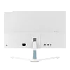 Full HD монитор ASUS VU249HFI - фото 2