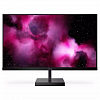 WQHD монитор Philips 276C8/00 - фото 1