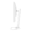4K монитор BenQ EW2790U - фото 10