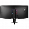 3.5K монитор MSI Optix MAG342CQR - фото 4