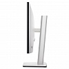 Full HD монитор Dell U2422HE - фото 4