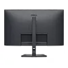 4K монитор Dell UltraSharp U3226Q - фото 3