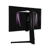 WQHD монитор ASRock Phantom Gaming PGO27QFS - фото 5