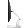 Full HD монитор Dell P2424HT - фото 4