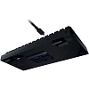 Игровая клавиатура Razer BlackWidow V3 Mini HyperSpeed (Yellow Switch), Black (RZ03-03890700-R3R1) - фото 5