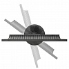 WQHD монитор NEC EA271Q - фото 8