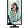 Full HD монитор AOC 24P3CV - фото 3