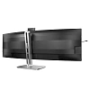 DWQHD монитор Philips 49B2U6900CH - фото 4