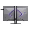WQHD монитор AOC AGON Pro AGP277QKD - фото 3