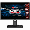 Full HD монитор MSI Optix G242P - фото 1