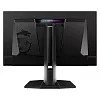 4K QD-OLED монитор MSI MPG 272URX - фото 5