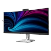 3.5K монитор Philips 34B2U6603CH - фото 2