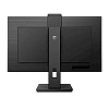 4K монитор Philips 329P1H (00/01) - фото 4