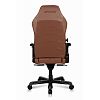 Компьютерное игровое кресло DXRacer I-DMC/IA233S/C - фото 3