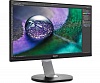 4K монитор Philips Brilliance 272P7VUBN - фото 1