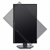 WQHD монитор Philips 272B7QUPBEB - фото 4