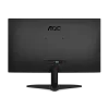 Full HD монитор AOC 25B36H3 - фото 7