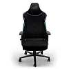 Компьютерное игровое кресло ASUS ROG Courser SL302 - фото 1