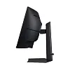 5K монитор Samsung ViewFinity S8 S85TH S40H850T - фото 3