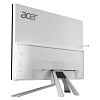4K монитор Acer ET322QKwmiipx - фото 6