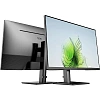 Full HD монитор NPC MZ270A - фото 4