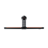 Световая панель для монитора ASUS ROG Aura Monitor Light Bar ALB01 (90LA00P0-B01970) - фото 1