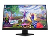 Full HD монитор HP OMEN 25i (22J05AA) - фото 1