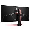UWFHD монитор LG 34UC79G-B - фото 3