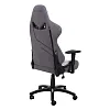 Компьютерное кресло KARNOX HERO Genie Edition, фиолетовый (KX800109-GE) - фото 8