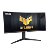 3.5K монитор ASUS TUF Gaming VG34VQL3A - фото 2