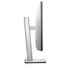 WUXGA монитор Dell U2421E - фото 6