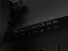 WQHD монитор Lenovo ThinkVision P24h-20 (61F4GAT1EU) - фото 4