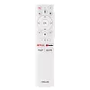 4K монитор ASUS ZenScreen Smart MS27UC - фото 6
